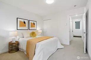 8553 Midvale Ave N, Seattle, WA 98103 - Photo 9