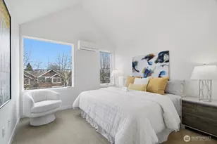 8553 Midvale Ave N, Seattle, WA 98103 - Photo 13