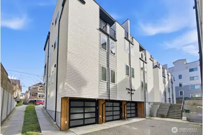 8553 Midvale Avenue N #C, Seattle, WA 98103 - Photo 21