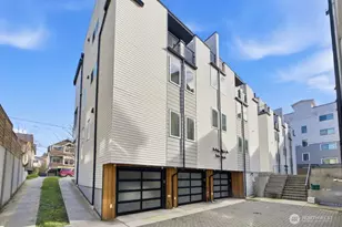 8553 Midvale Ave N, Seattle, WA 98103 - Photo 21