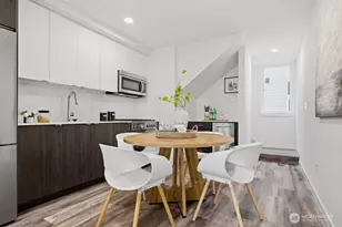 8553 Midvale Ave N, Seattle, WA 98103 - Photo 7