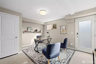 10130 NW Holman Rd, Seattle, WA 98177 - Photo 15