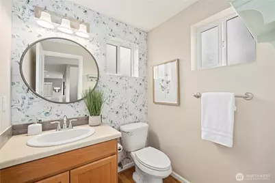 10130 NW Holman Road #A, Seattle, WA 98177 - Photo 5