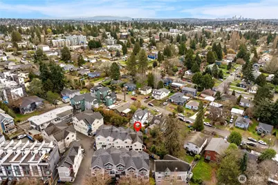 10130 NW Holman Road #A, Seattle, WA 98177 - Photo 21