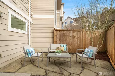 10130 NW Holman Road #A, Seattle, WA 98177 - Photo 17