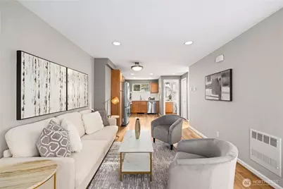 10130 NW Holman Road #A, Seattle, WA 98177 - Photo 7