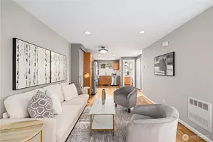 10130 NW Holman Rd, Seattle, WA 98177 - Photo 7