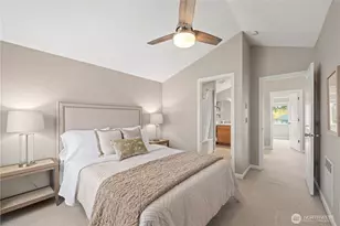 10130 NW Holman Rd, Seattle, WA 98177 - Photo 11