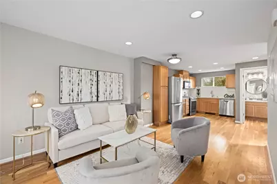 10130 NW Holman Road #A, Seattle, WA 98177 - Photo 9