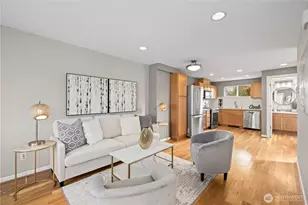 10130 NW Holman Rd, Seattle, WA 98177 - Photo 9