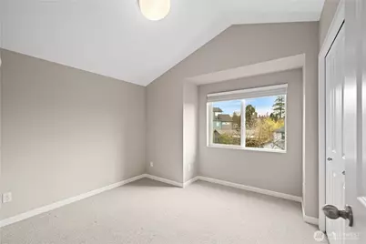 10130 NW Holman Road #A, Seattle, WA 98177 - Photo 13