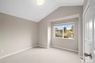 10130 NW Holman Rd, Seattle, WA 98177 - Photo 13