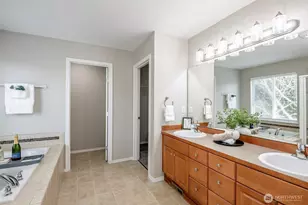 7111 Axis St SE, Lacey, WA 98513 - Photo 17