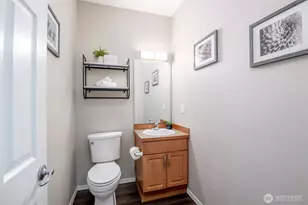 7111 Axis St SE, Lacey, WA 98513 - Photo 13