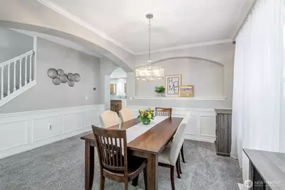 7111 Axis Street SE, Lacey, WA 98513 - Photo 7