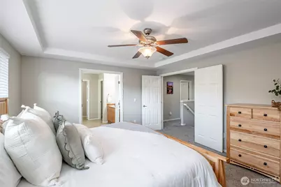 7111 Axis Street SE, Lacey, WA 98513 - Photo 15