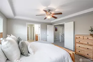 7111 Axis St SE, Lacey, WA 98513 - Photo 15