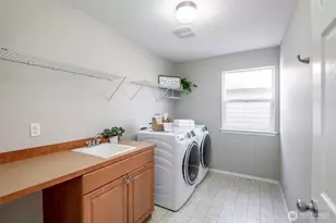 7111 Axis St SE, Lacey, WA 98513 - Photo 21