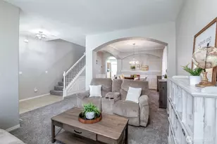 7111 Axis St SE, Lacey, WA 98513 - Photo 5