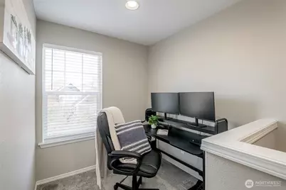 7111 Axis Street SE, Lacey, WA 98513 - Photo 23