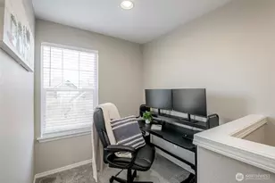 7111 Axis St SE, Lacey, WA 98513 - Photo 23