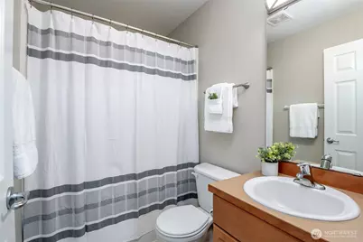 7111 Axis Street SE, Lacey, WA 98513 - Photo 19