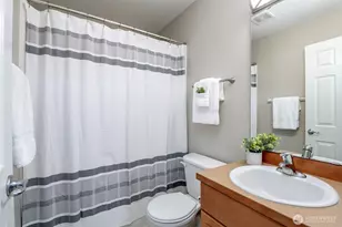 7111 Axis St SE, Lacey, WA 98513 - Photo 19