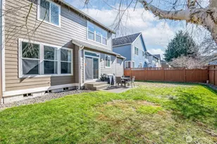 7111 Axis St SE, Lacey, WA 98513 - Photo 25