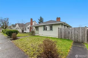 5031 S State St, Tacoma, WA 98409 - Photo 3