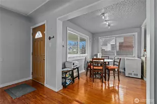 5031 S State St, Tacoma, WA 98409 - Photo 7