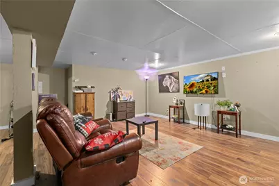 5031 S State St, Tacoma, WA 98409 - Photo 19