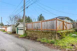 5031 S State St, Tacoma, WA 98409 - Photo 31