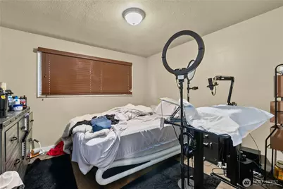 5031 S State St, Tacoma, WA 98409 - Photo 17