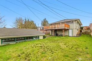 5031 S State St, Tacoma, WA 98409 - Photo 25