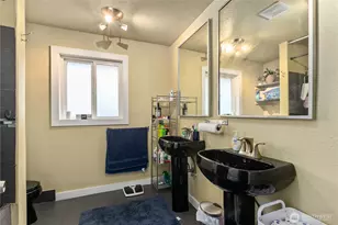 5031 S State St, Tacoma, WA 98409 - Photo 11