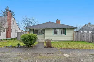 5031 S State St, Tacoma, WA 98409 - Photo 1