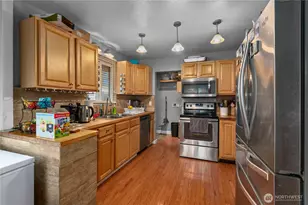 5031 S State St, Tacoma, WA 98409 - Photo 9