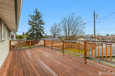 5031 S State St, Tacoma, WA 98409 - Photo 13