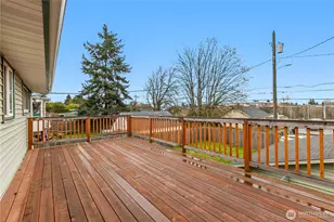 5031 S State St, Tacoma, WA 98409 - Photo 13