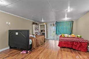 5031 S State St, Tacoma, WA 98409 - Photo 21