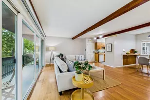 465 Winslow Way E, Bainbridge Island, WA 98110 - Photo 11