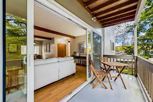 465 Winslow Way E, Bainbridge Island, WA 98110 - Photo 15