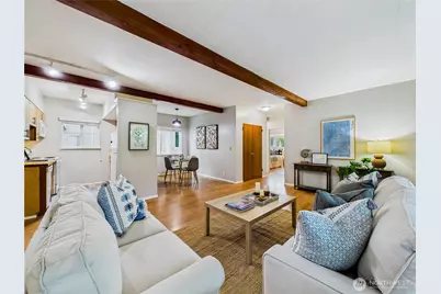 465 Winslow Way E #206, Bainbridge Island, WA 98110 - Photo 9