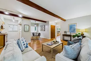 465 Winslow Way E, Bainbridge Island, WA 98110 - Photo 9