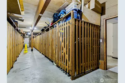 465 Winslow Way E #206, Bainbridge Island, WA 98110 - Photo 29