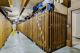 465 Winslow Way E, Bainbridge Island, WA 98110 - Photo 29