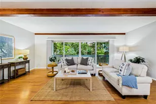 465 Winslow Way E, Bainbridge Island, WA 98110 - Photo 11