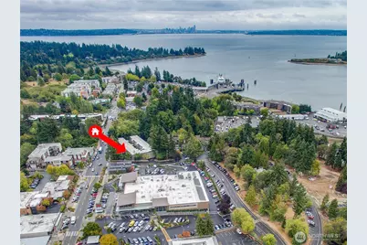 465 Winslow Way E #206, Bainbridge Island, WA 98110 - Photo 31