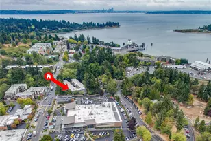 465 Winslow Way E, Bainbridge Island, WA 98110 - Photo 31