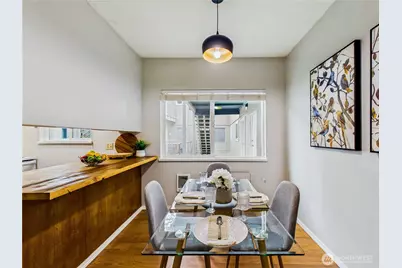 465 Winslow Way E #206, Bainbridge Island, WA 98110 - Photo 13